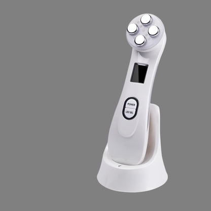 Skin Care Face Massager